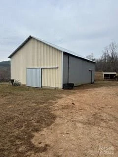 2417 Salem Church Road - Photo 20