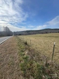 2417 Salem Church Road - Photo 3