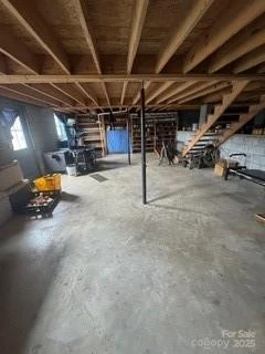 2417 Salem Church Road - Photo 21