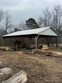 2417 Salem Church Road - Photo 5