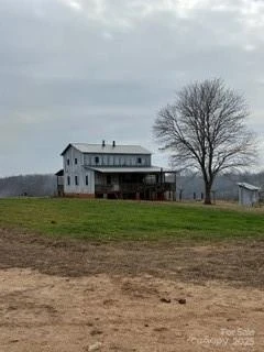 2417 Salem Church Road - Photo 6