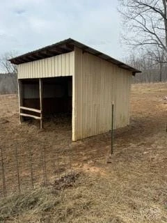 2417 Salem Church Road - Photo 7