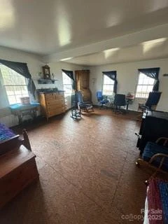 2417 Salem Church Road - Photo 8