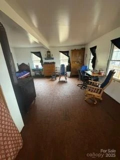 2417 Salem Church Road - Photo 9