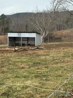 2417 Salem Church Road - Photo 10