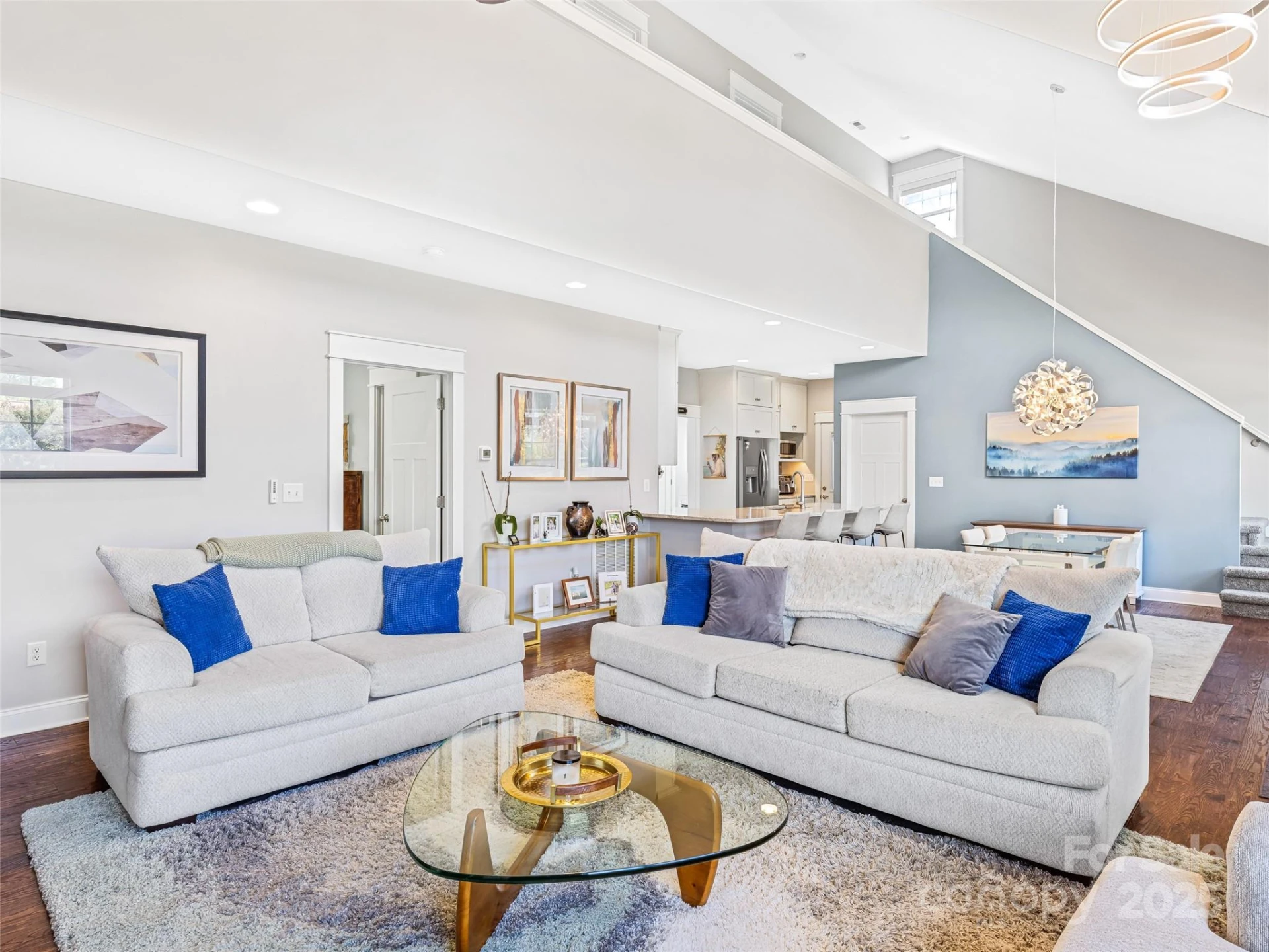 10 Warbler Drive - Photo 12