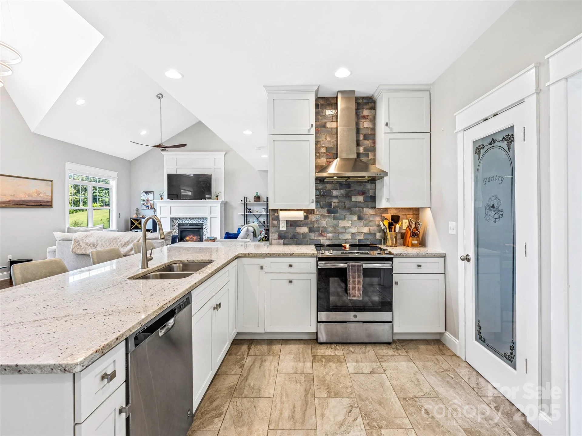 10 Warbler Drive - Photo 15