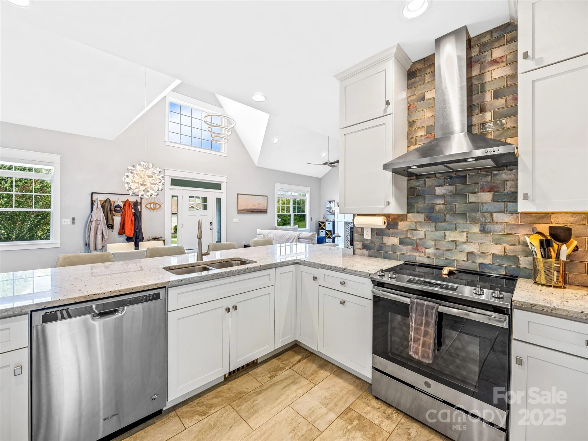 10 Warbler Drive - Photo 16