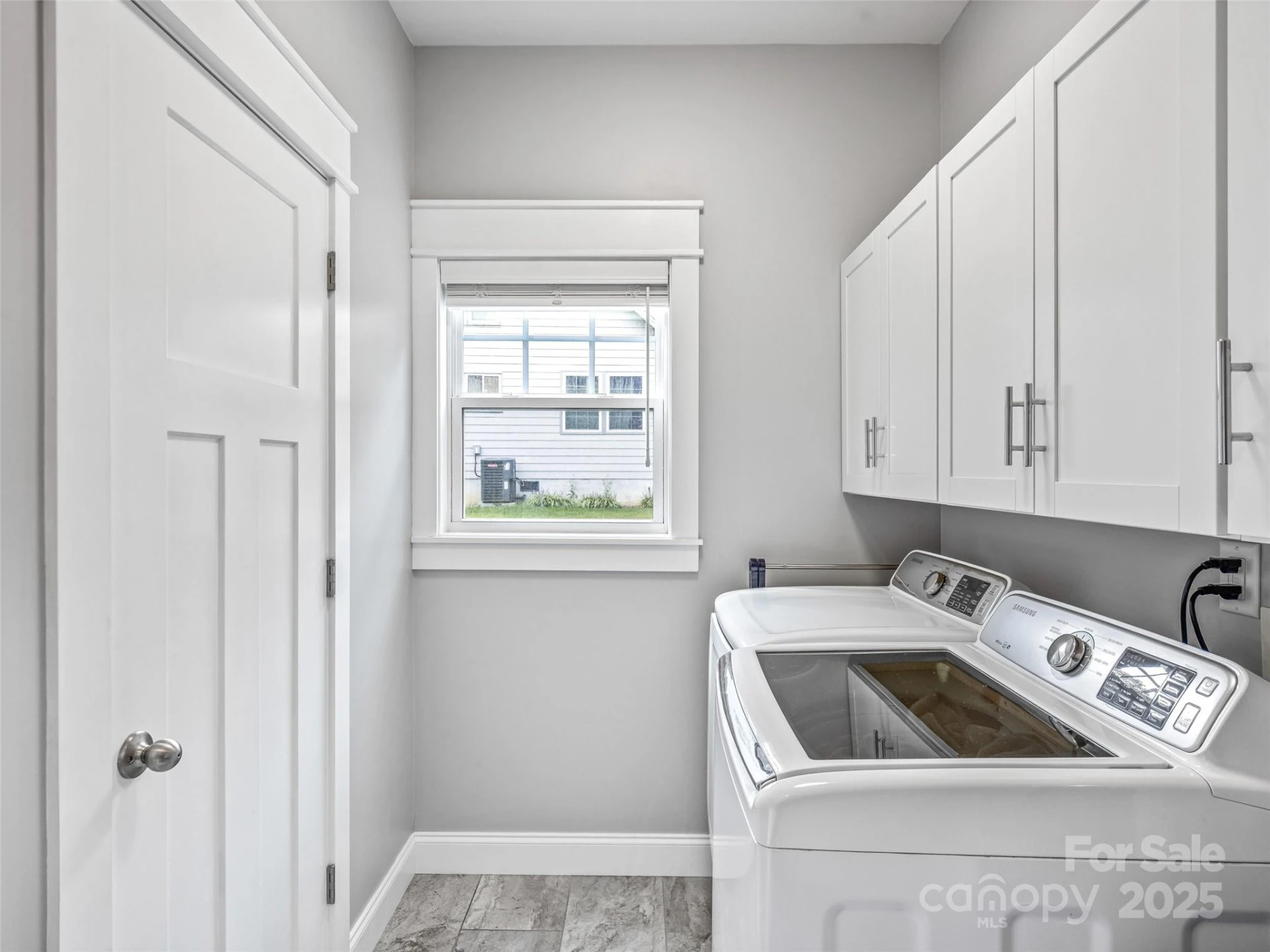 10 Warbler Drive - Photo 17