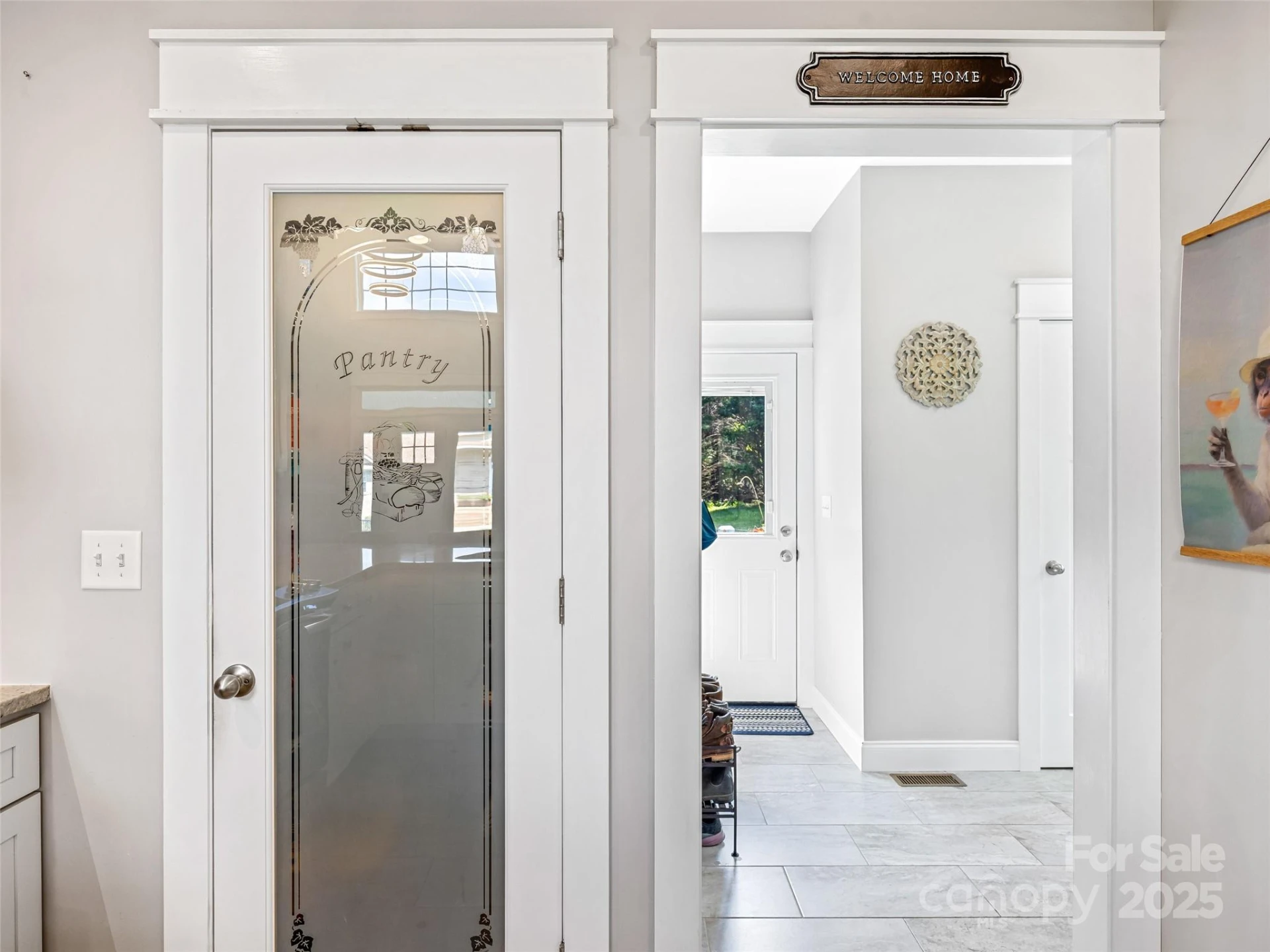 10 Warbler Drive - Photo 18