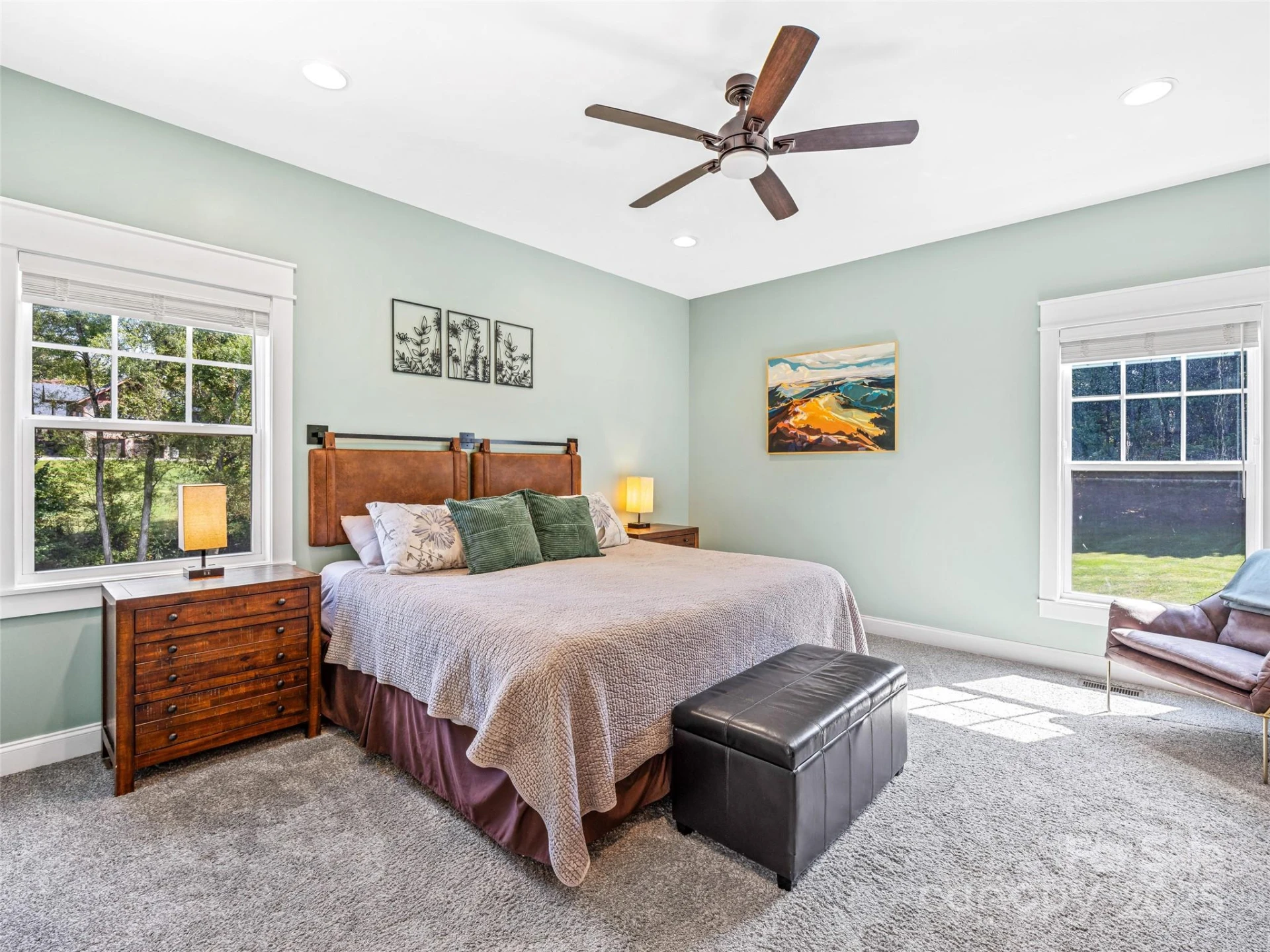 10 Warbler Drive - Photo 25