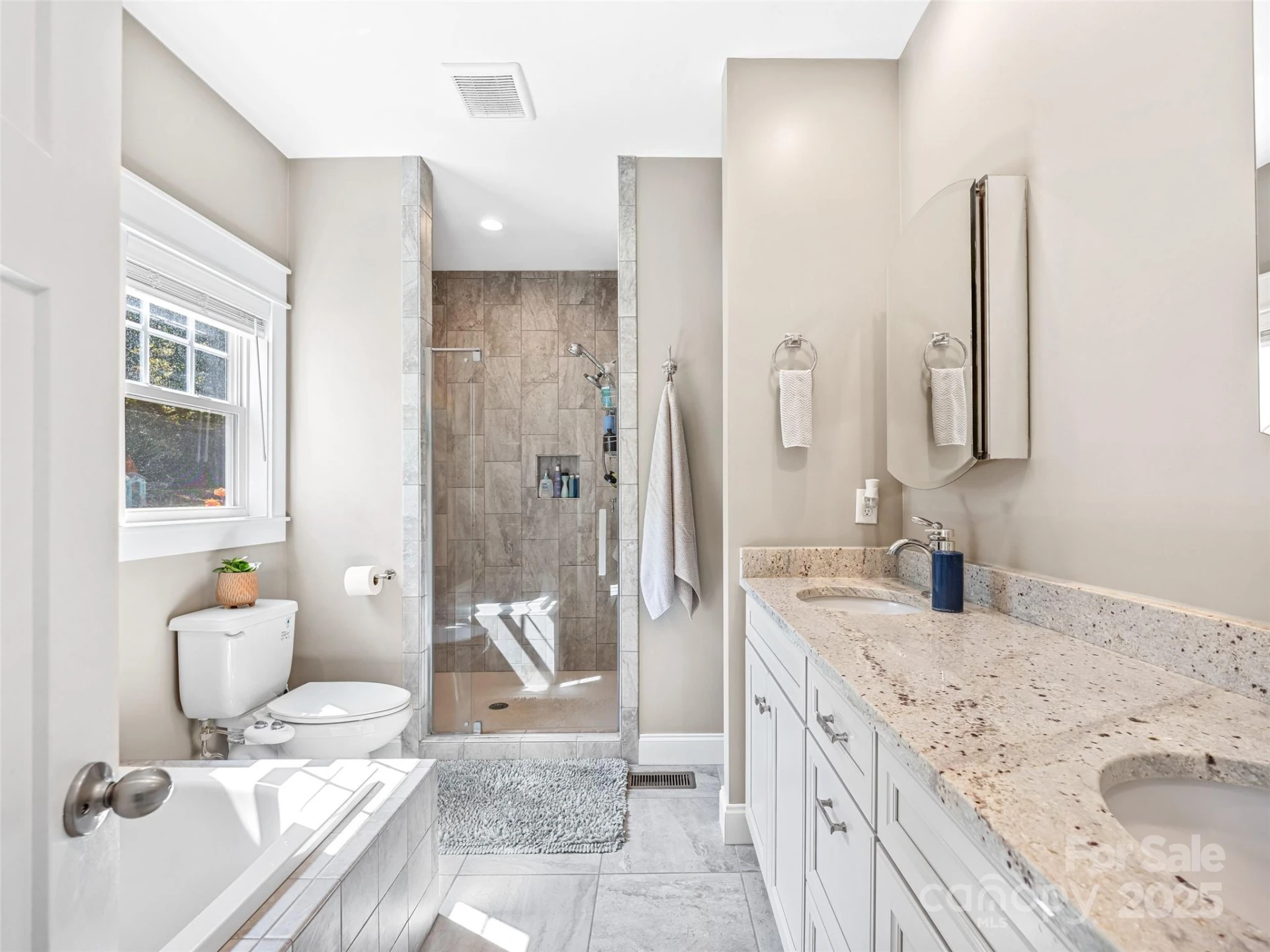 10 Warbler Drive - Photo 27