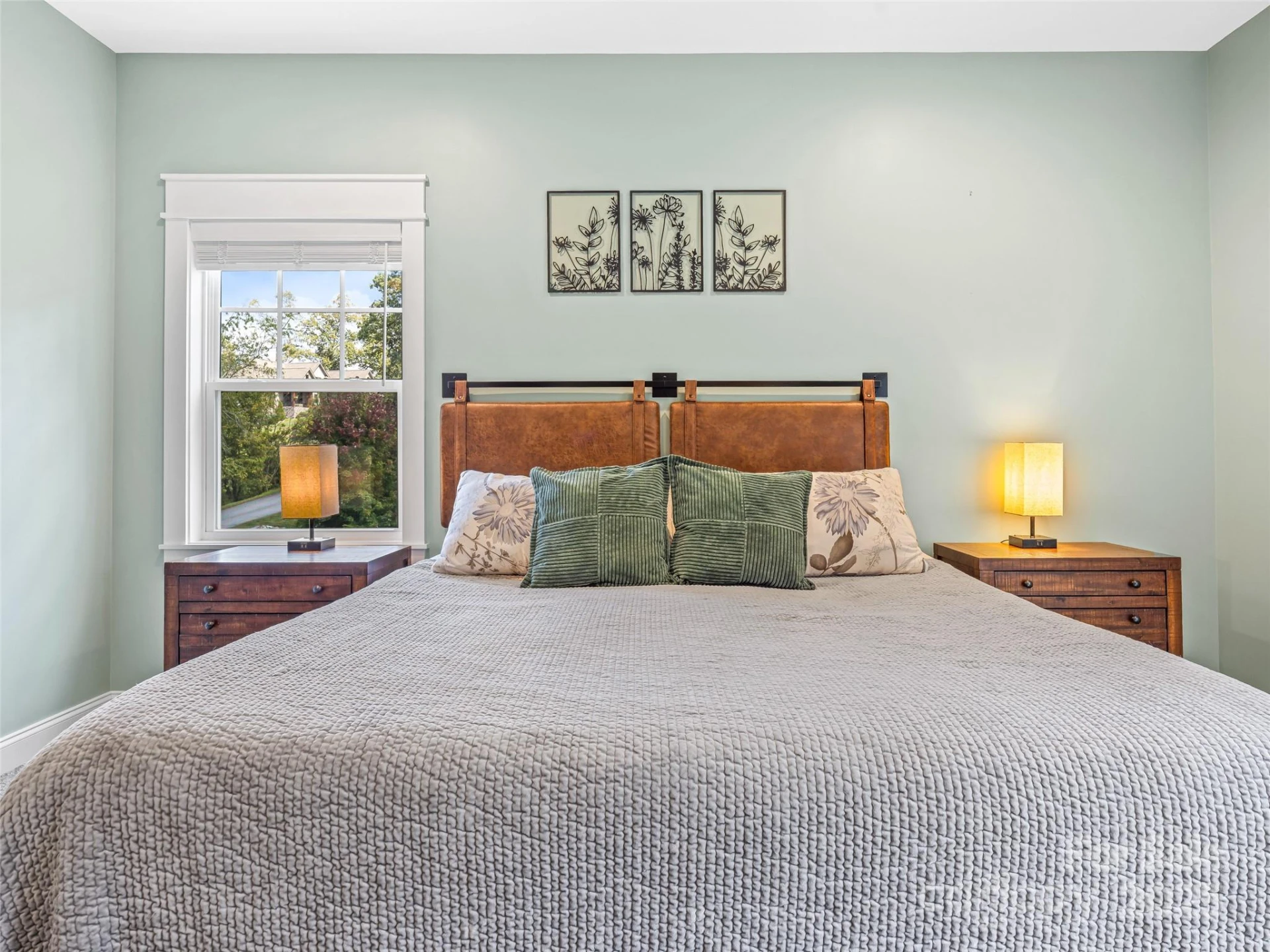 10 Warbler Drive - Photo 31