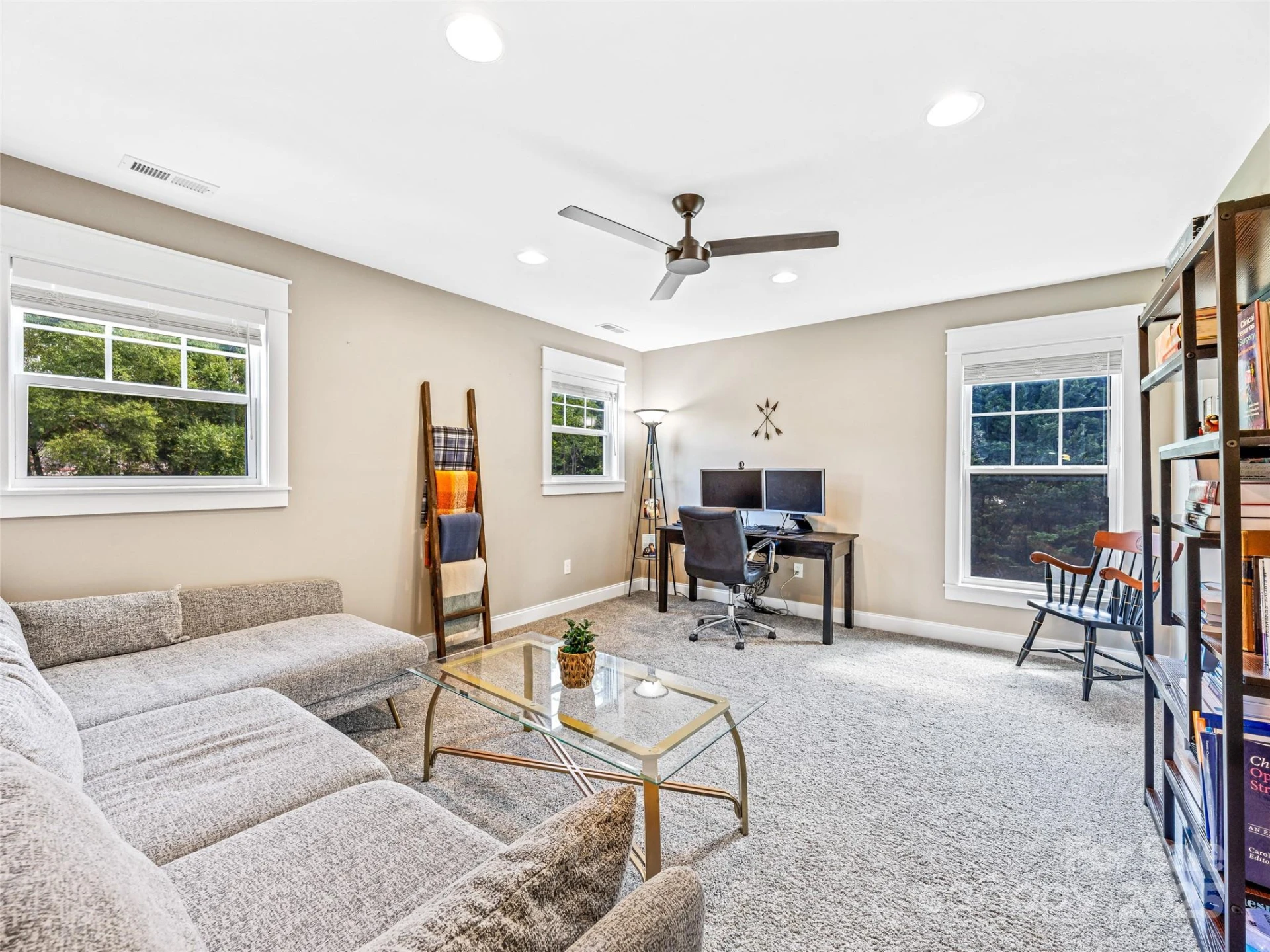 10 Warbler Drive - Photo 38