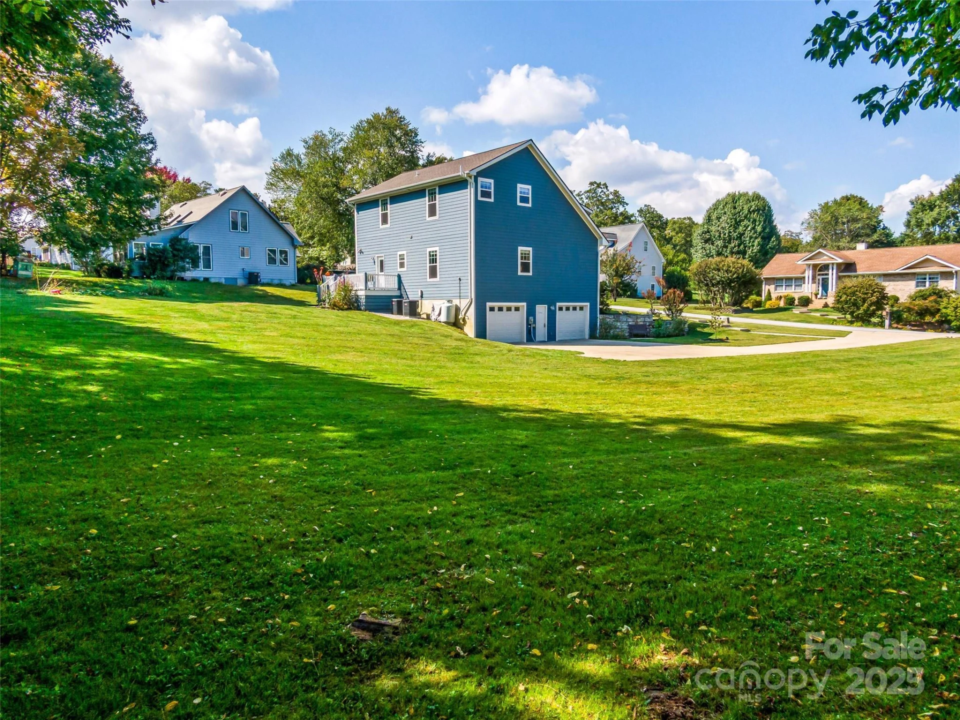 10 Warbler Drive - Photo 45