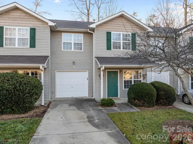 165 Wiltshire Circle