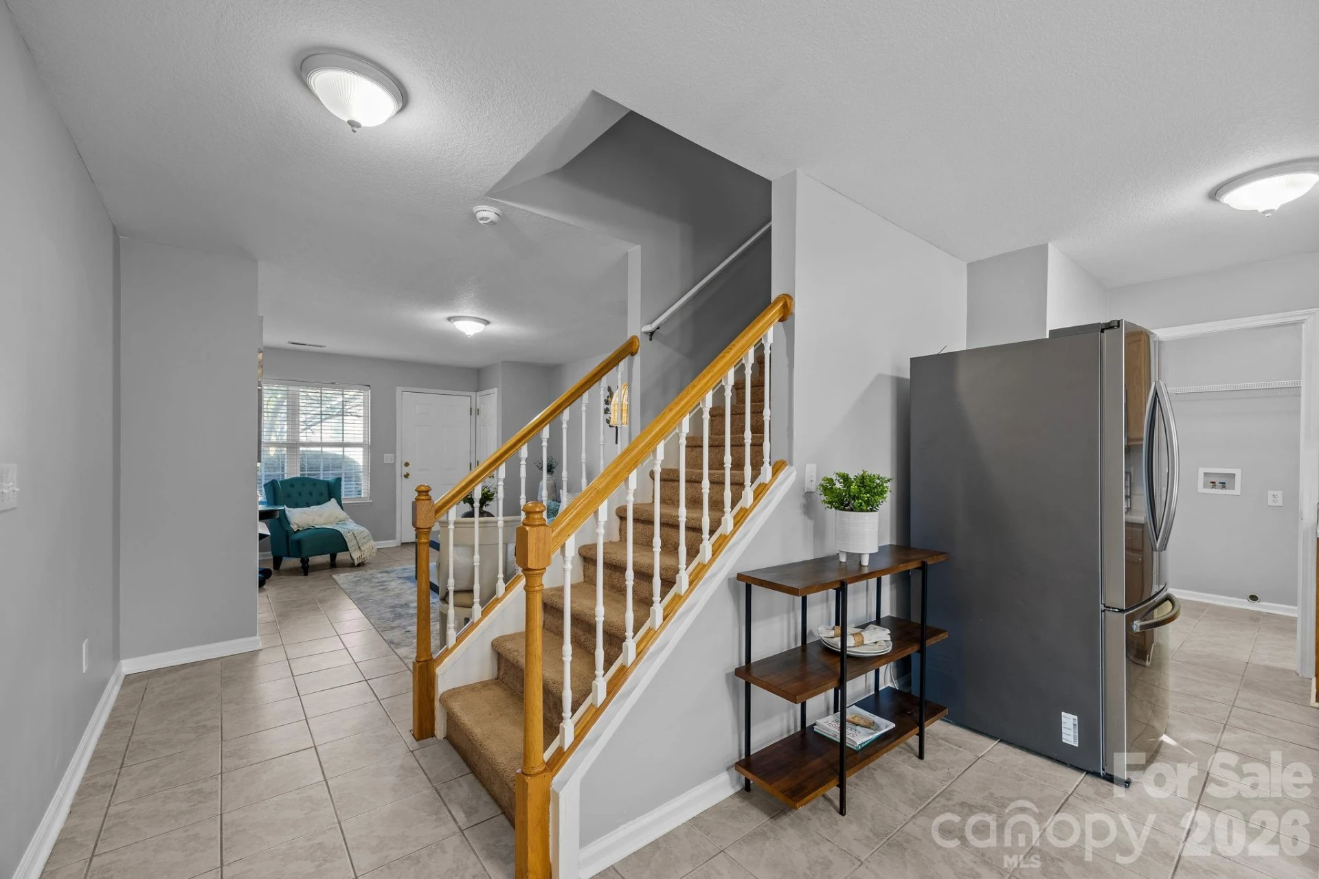 165 Wiltshire Circle - Photo 11