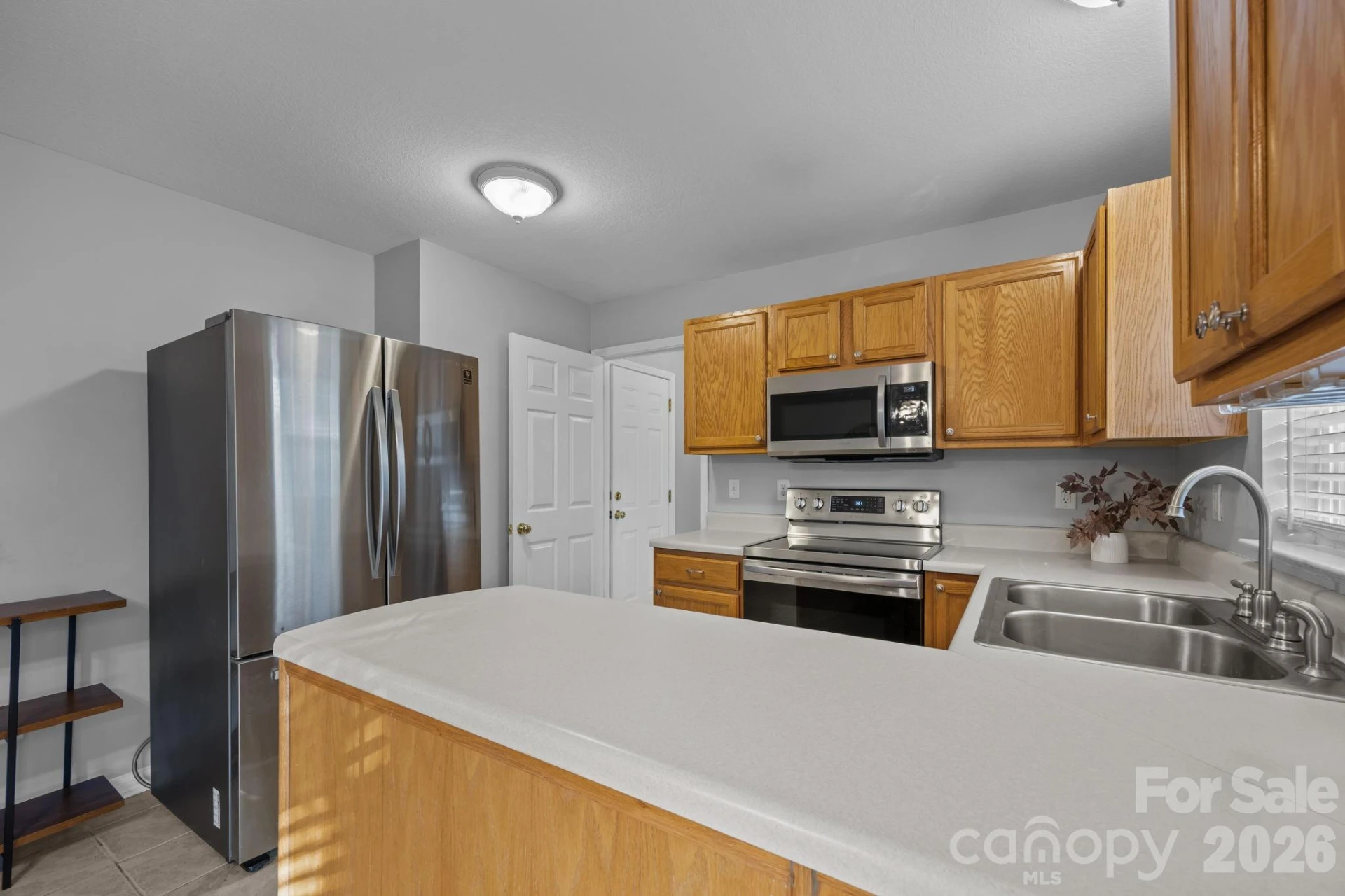 165 Wiltshire Circle - Photo 13