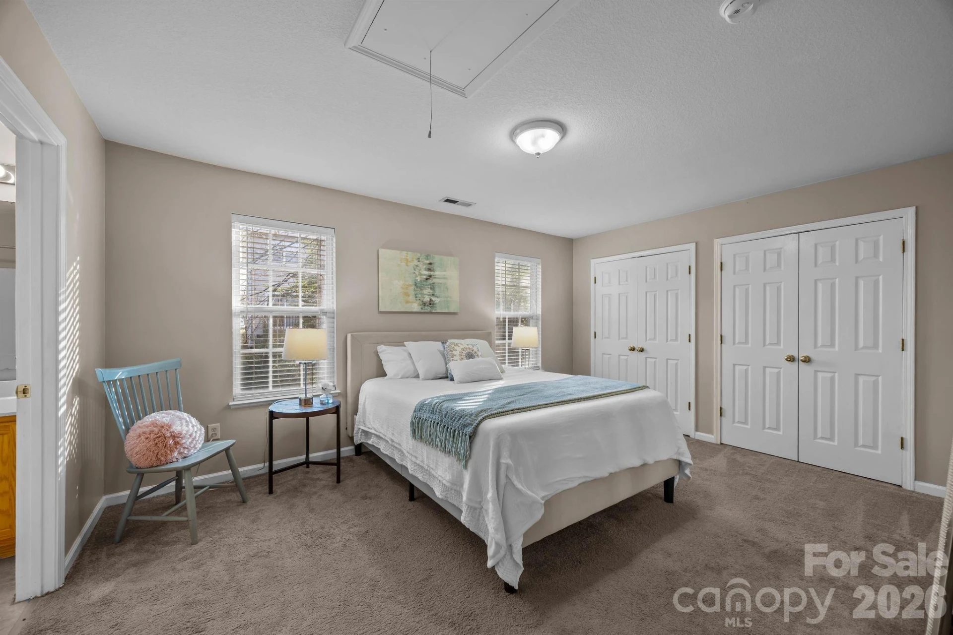 165 Wiltshire Circle - Photo 20