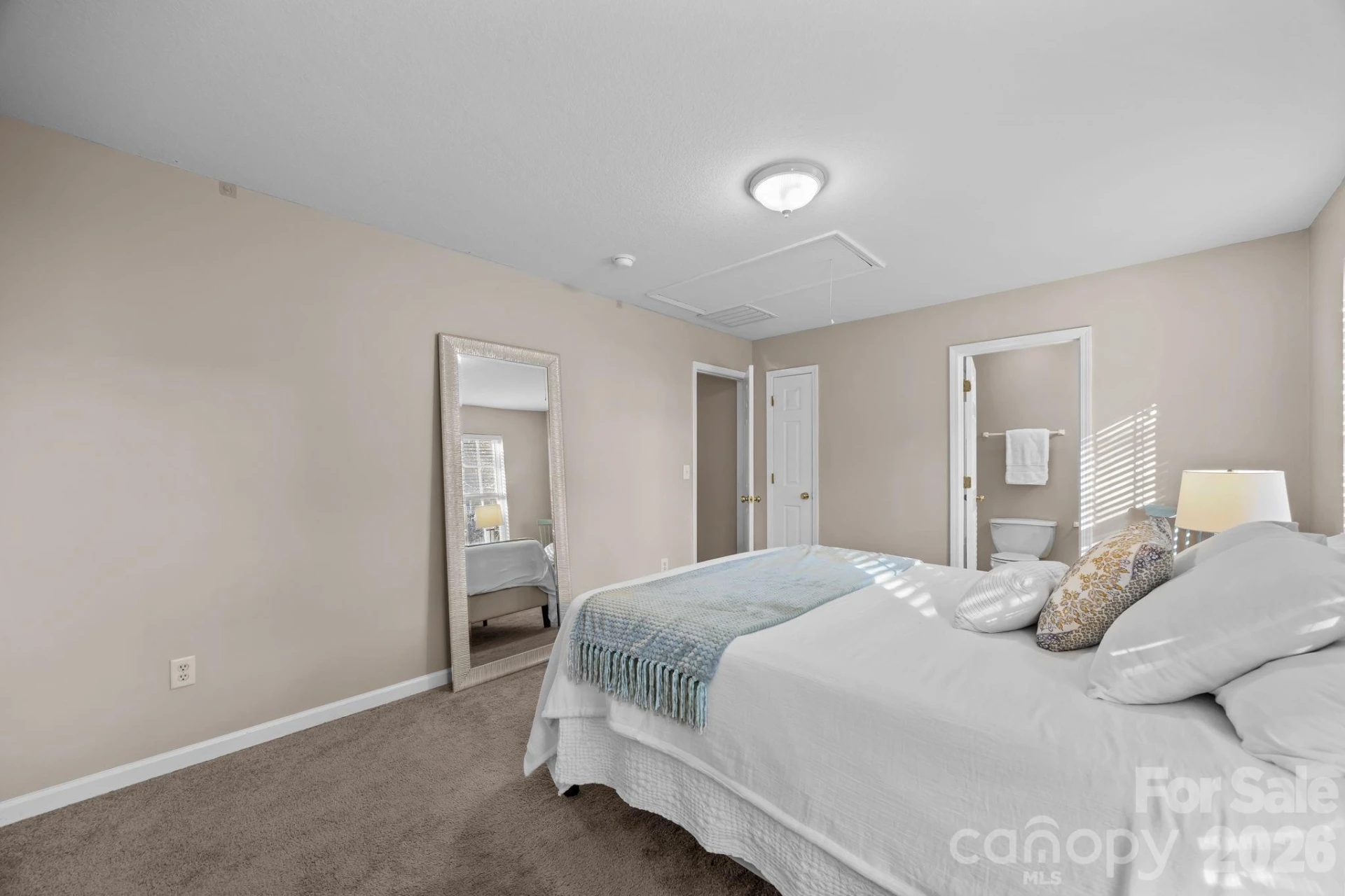 165 Wiltshire Circle - Photo 22