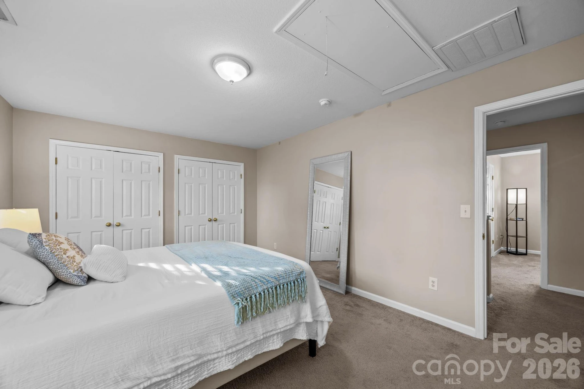 165 Wiltshire Circle - Photo 23
