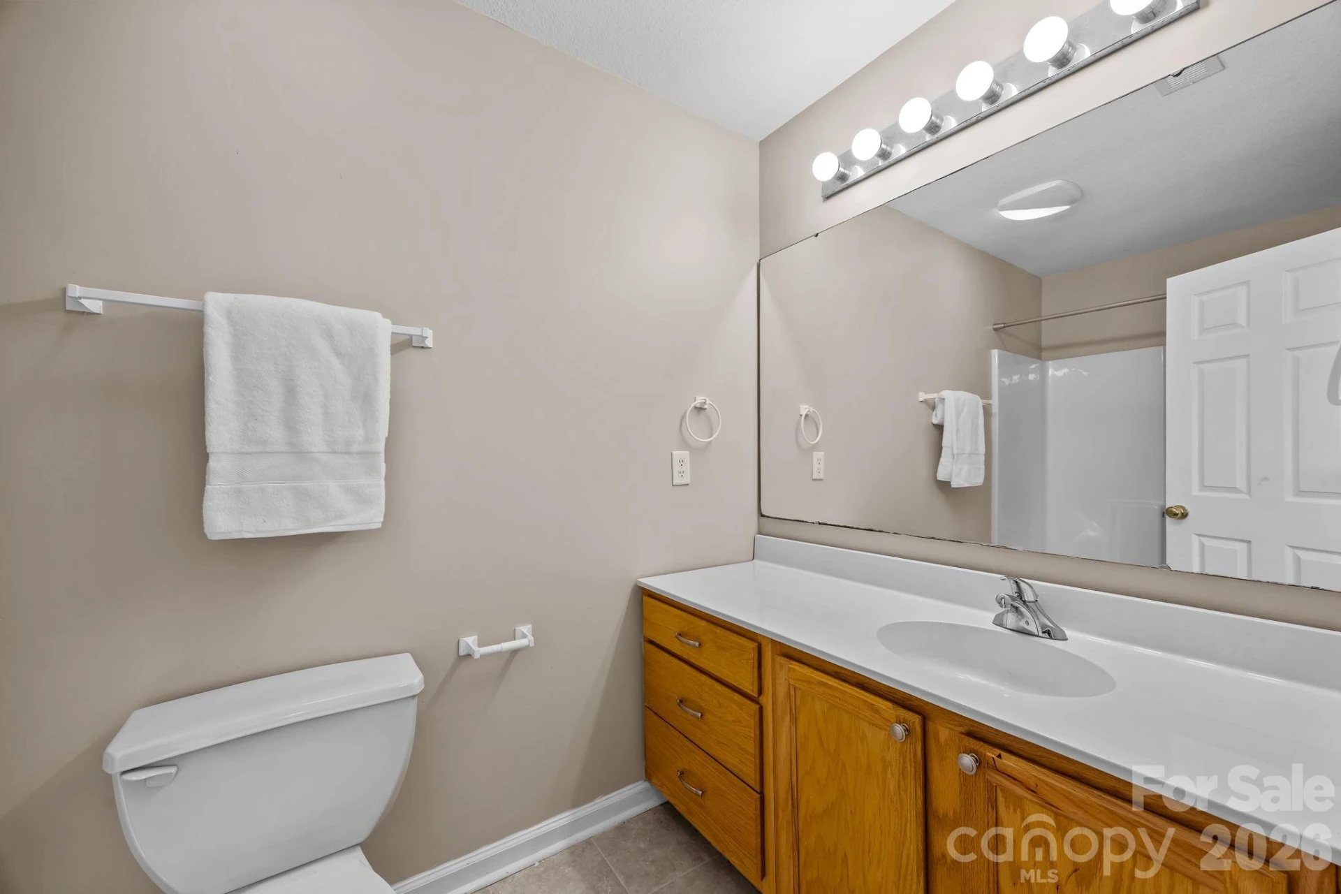 165 Wiltshire Circle - Photo 24