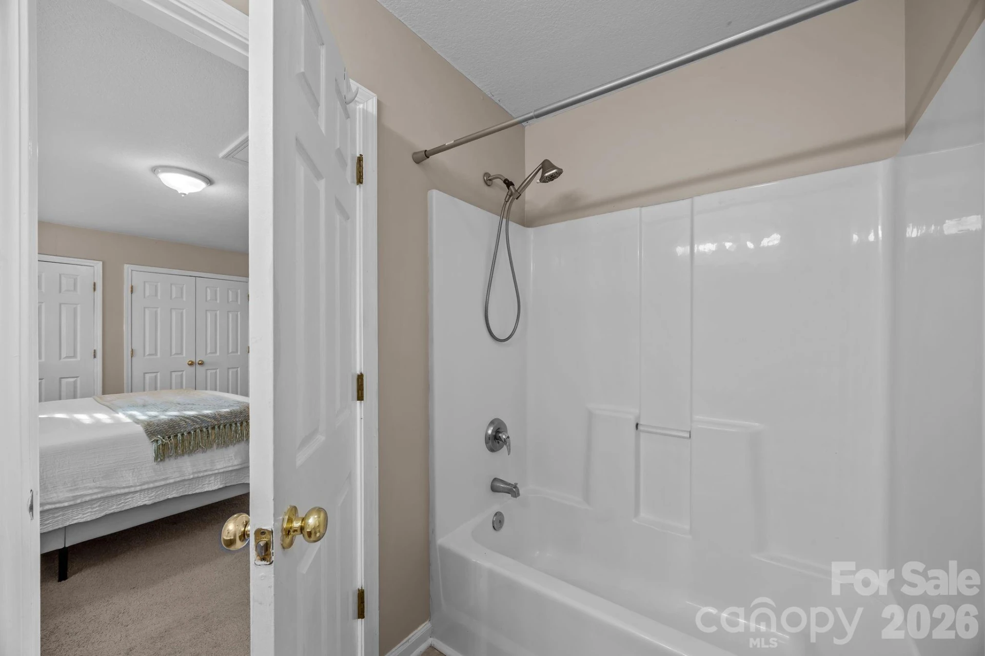 165 Wiltshire Circle - Photo 25