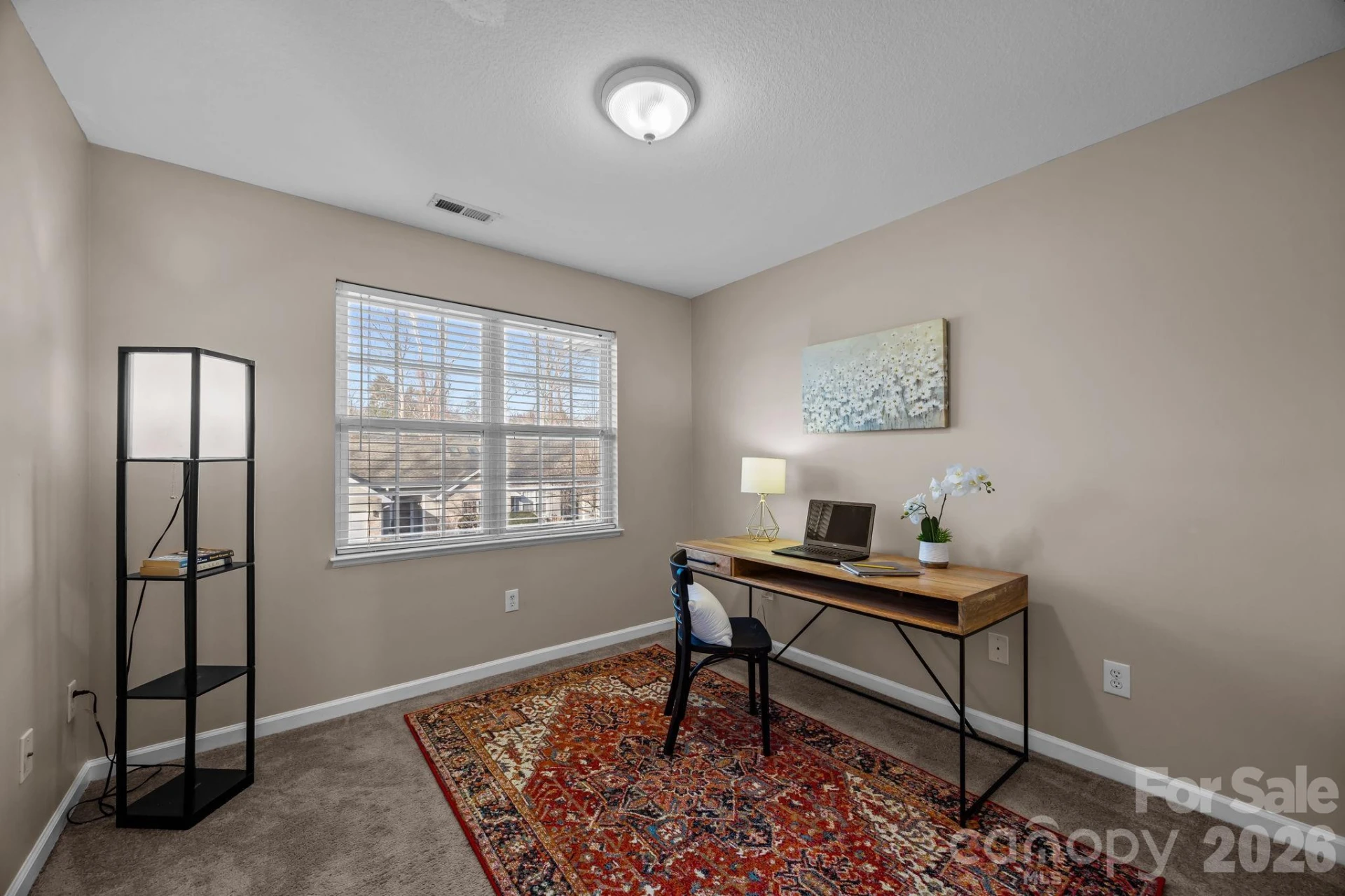 165 Wiltshire Circle - Photo 28