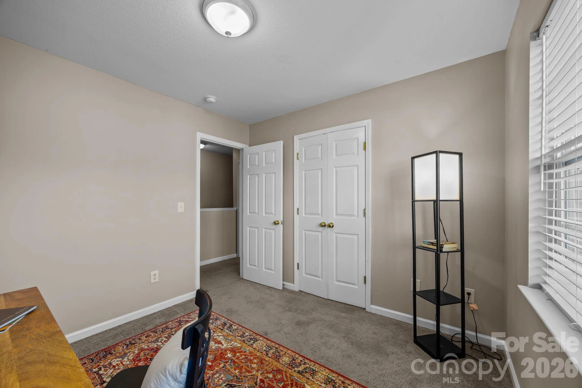 165 Wiltshire Circle - Photo 29