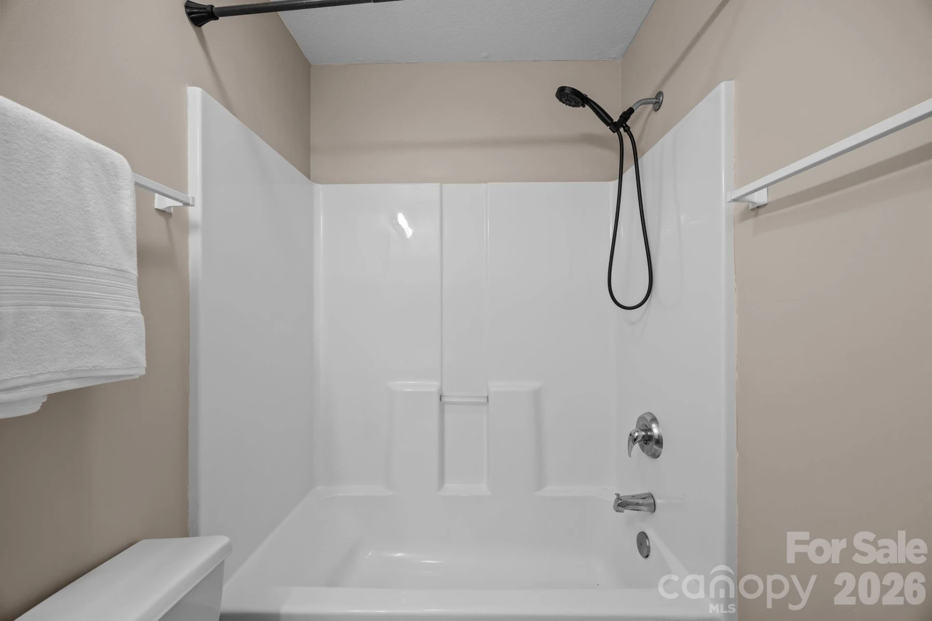 165 Wiltshire Circle - Photo 31