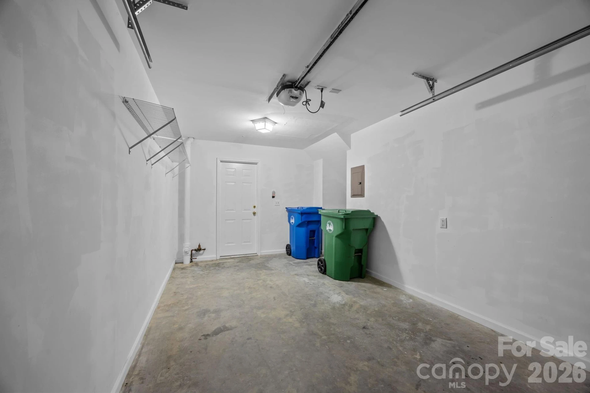 165 Wiltshire Circle - Photo 32
