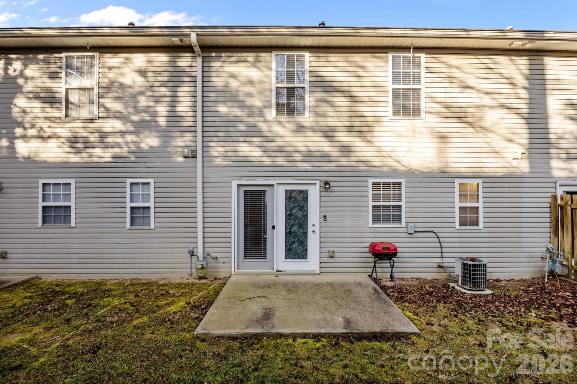 165 Wiltshire Circle - Photo 33