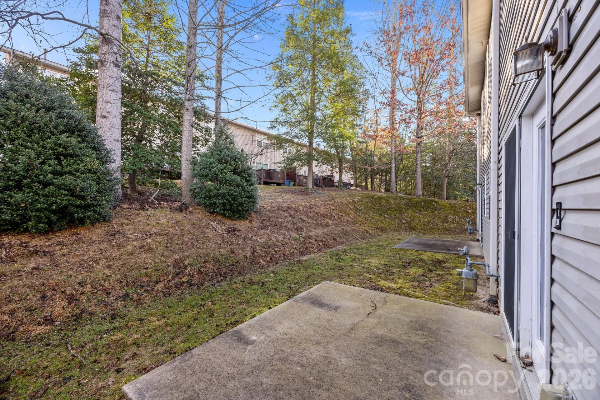 165 Wiltshire Circle - Photo 35