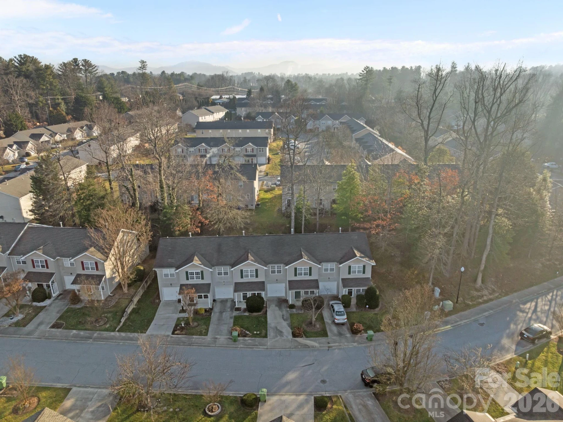 165 Wiltshire Circle - Photo 36