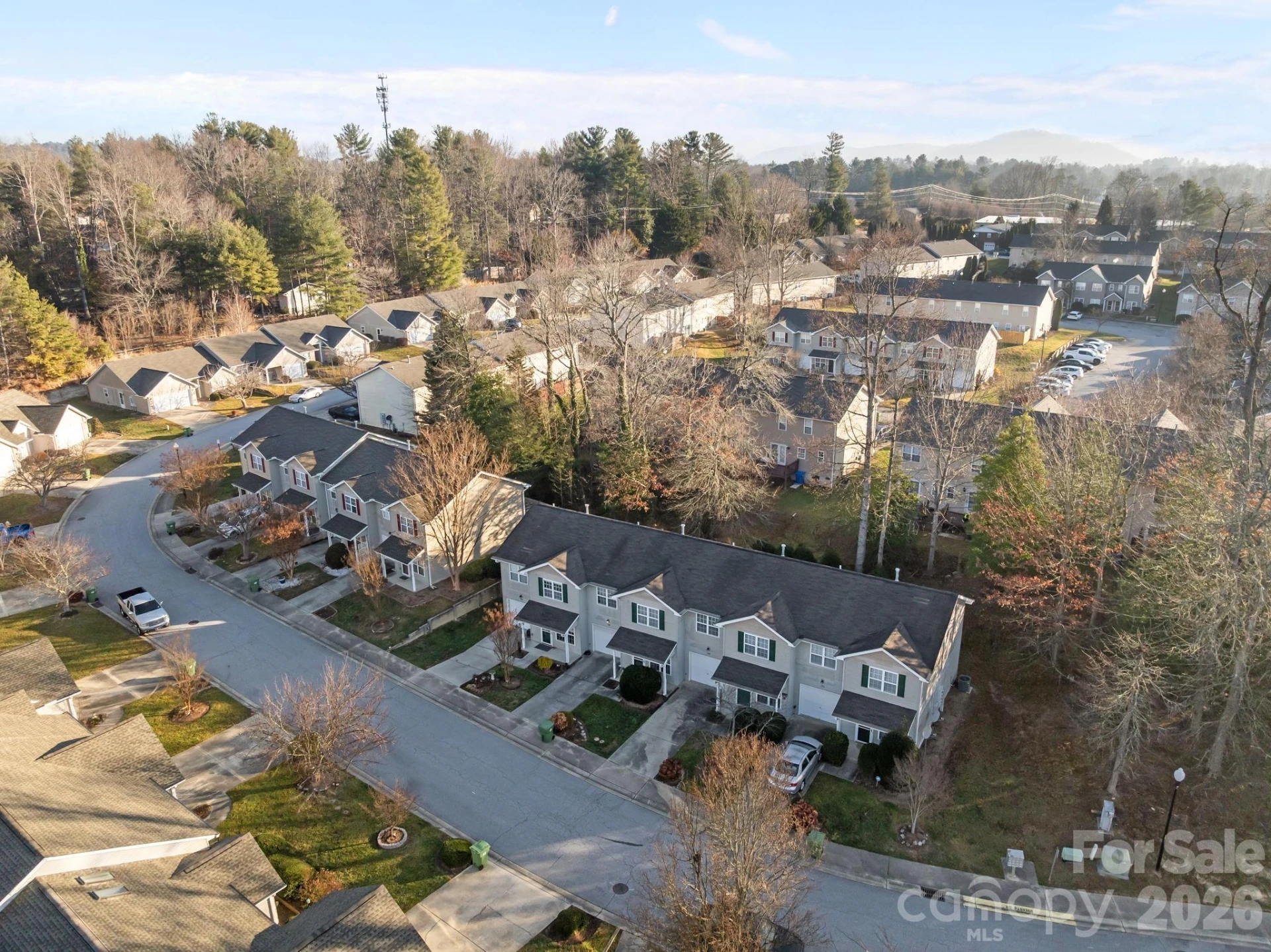 165 Wiltshire Circle - Photo 37