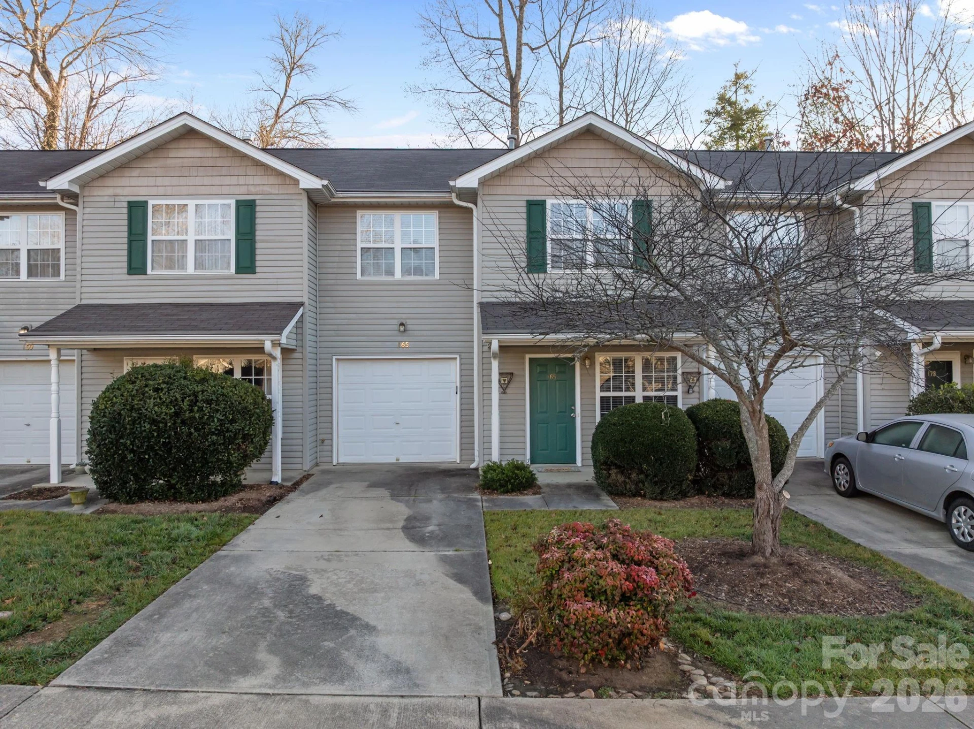 165 Wiltshire Circle - Photo 38