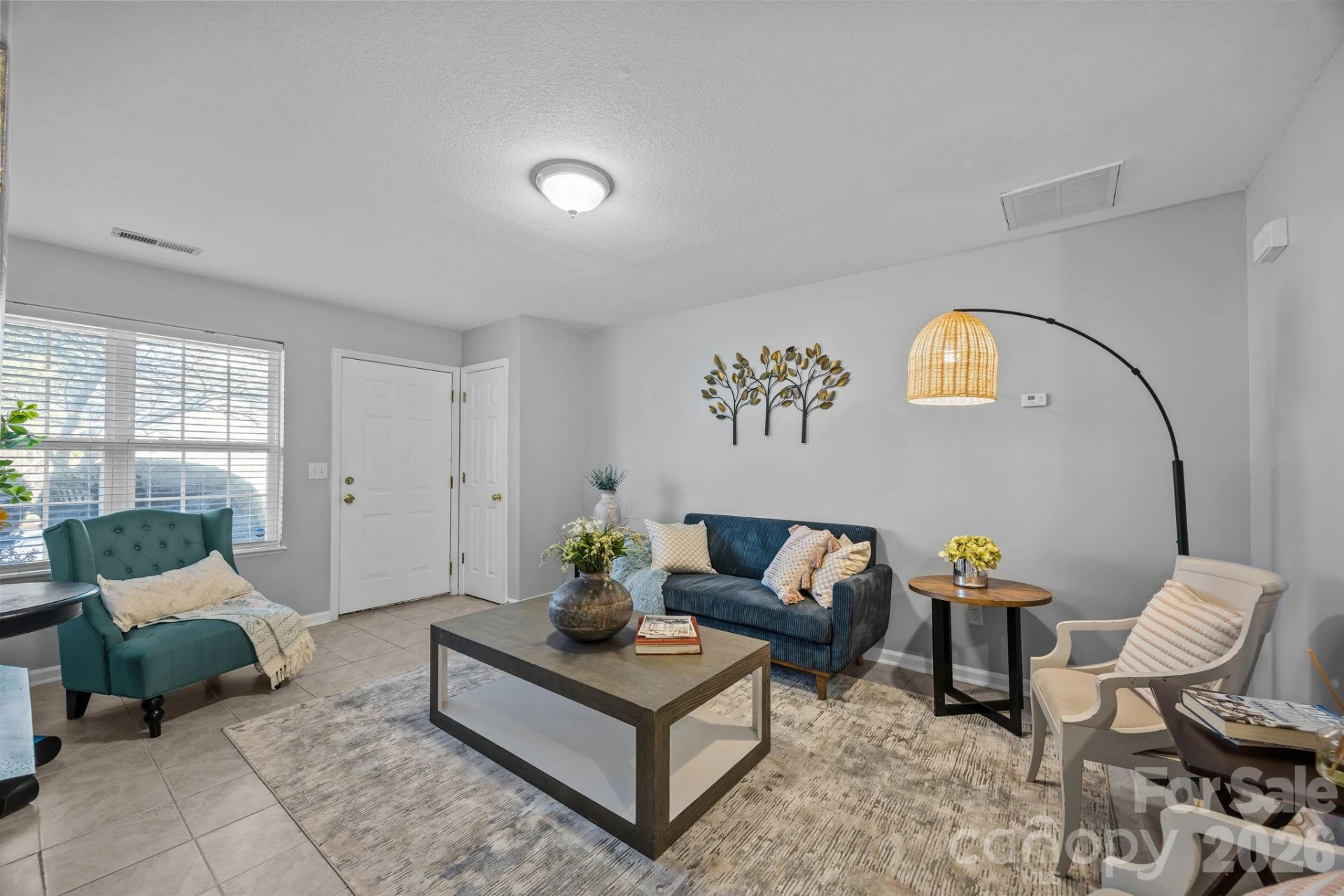 165 Wiltshire Circle - Photo 6
