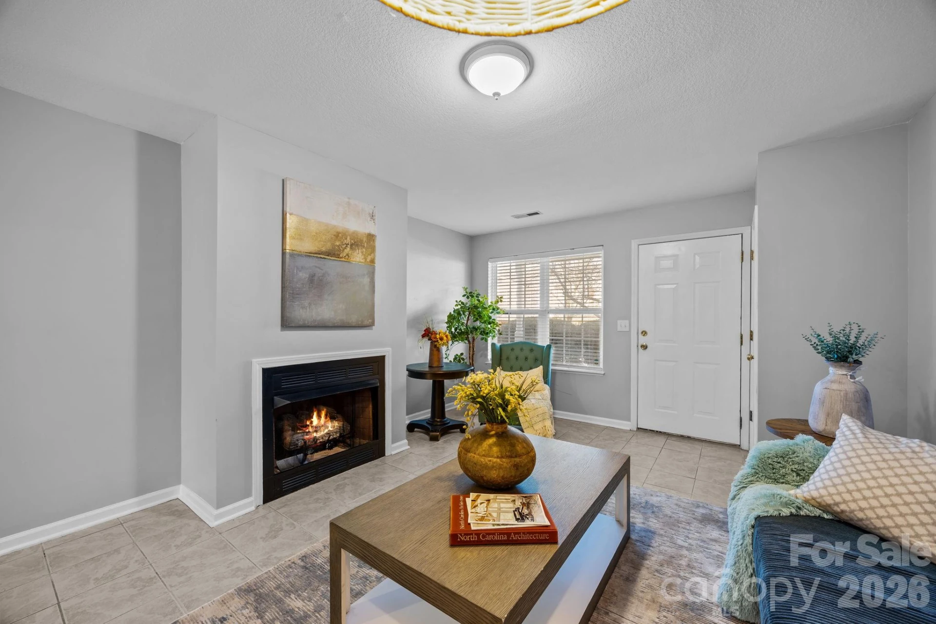 165 Wiltshire Circle - Photo 7