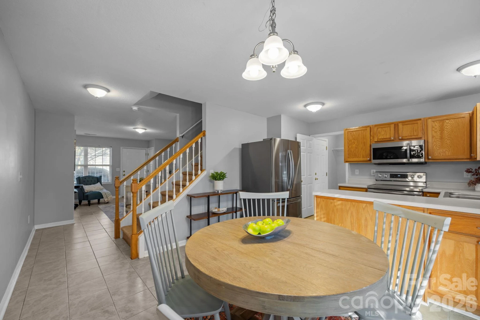 165 Wiltshire Circle - Photo 9
