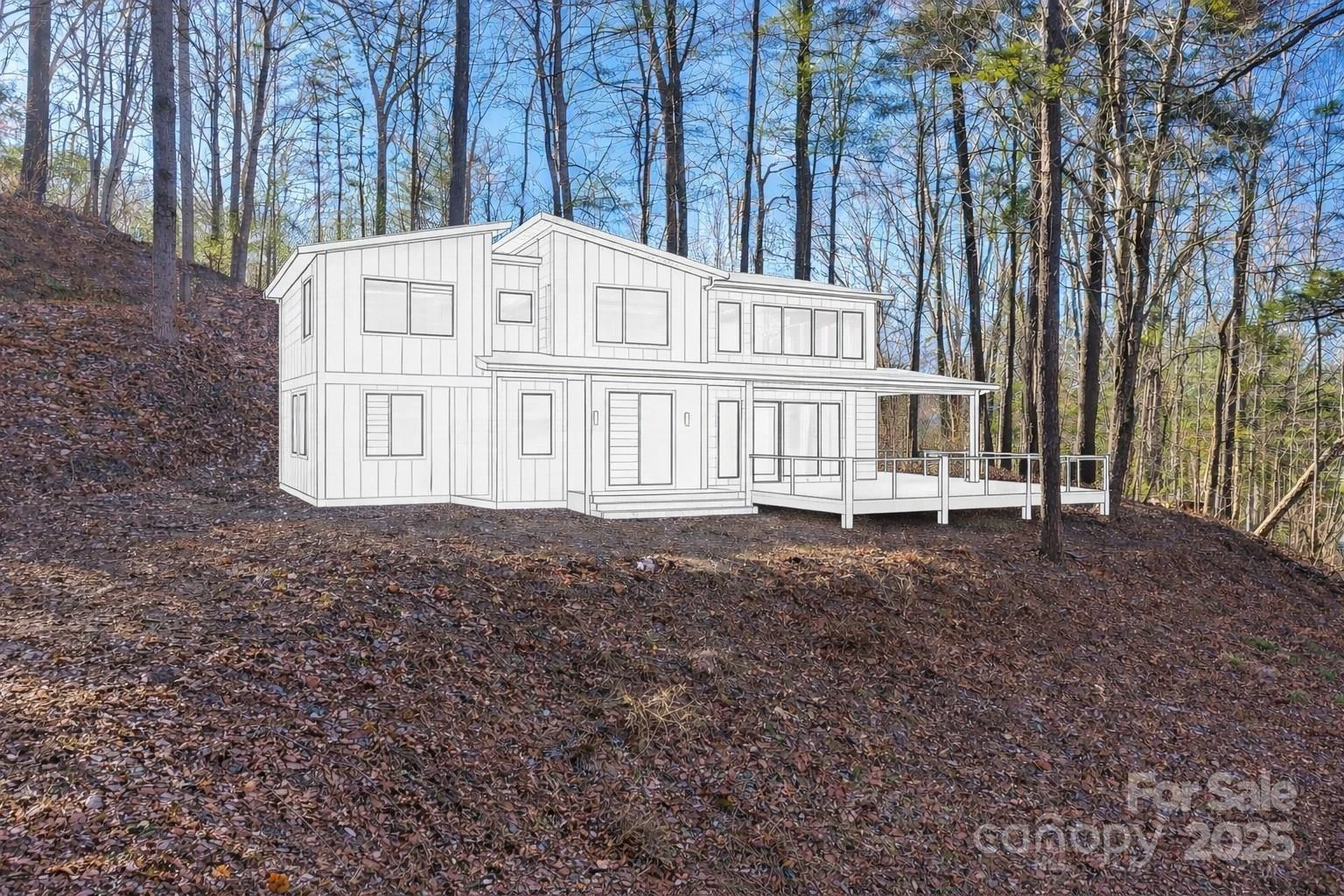 15 Beech Tree Lane - Photo 5