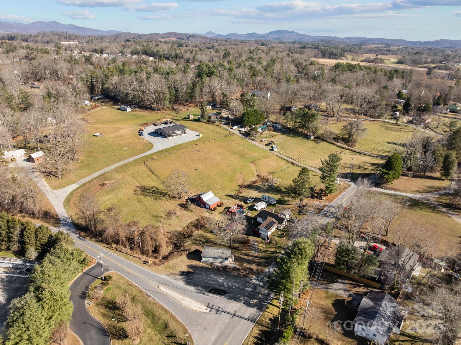 701 Dana Road - Photo 11
