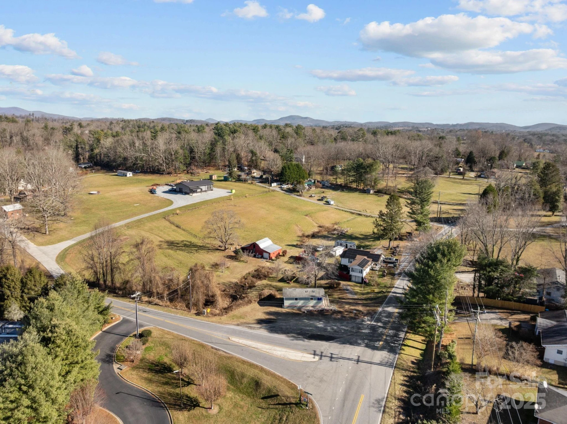 701 Dana Road - Photo 12