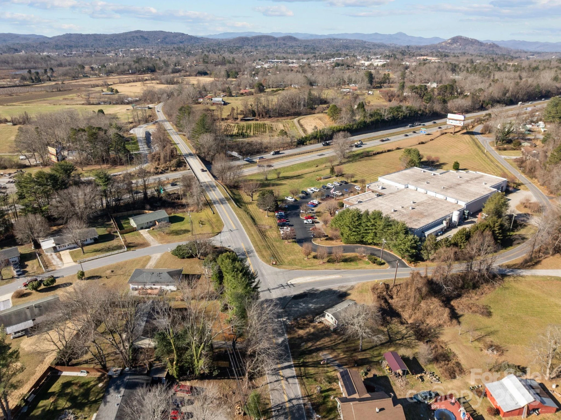 701 Dana Road - Photo 13