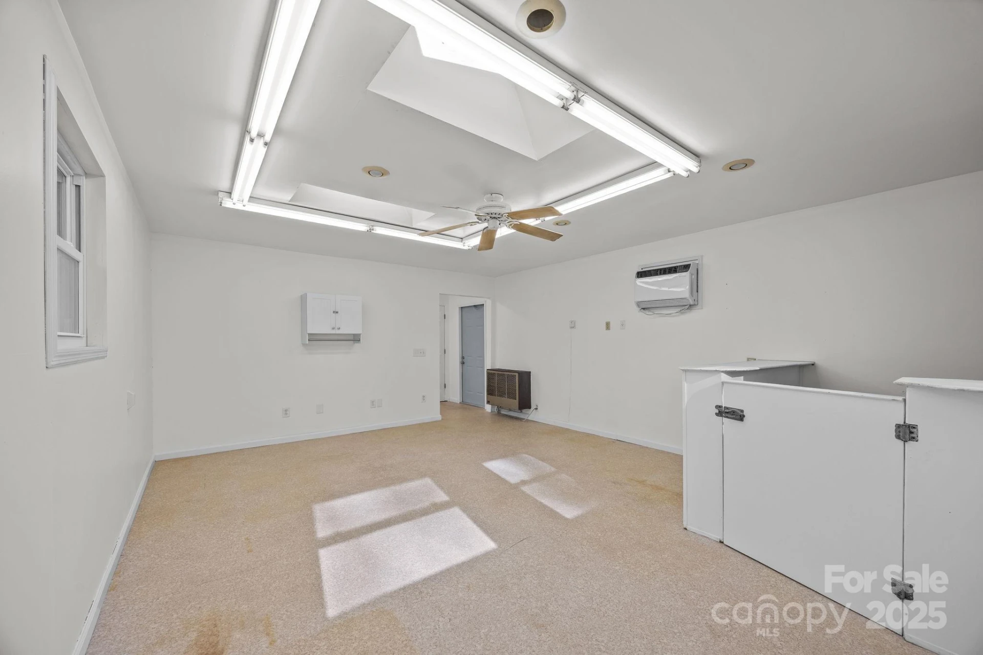 701 Dana Road - Photo 16