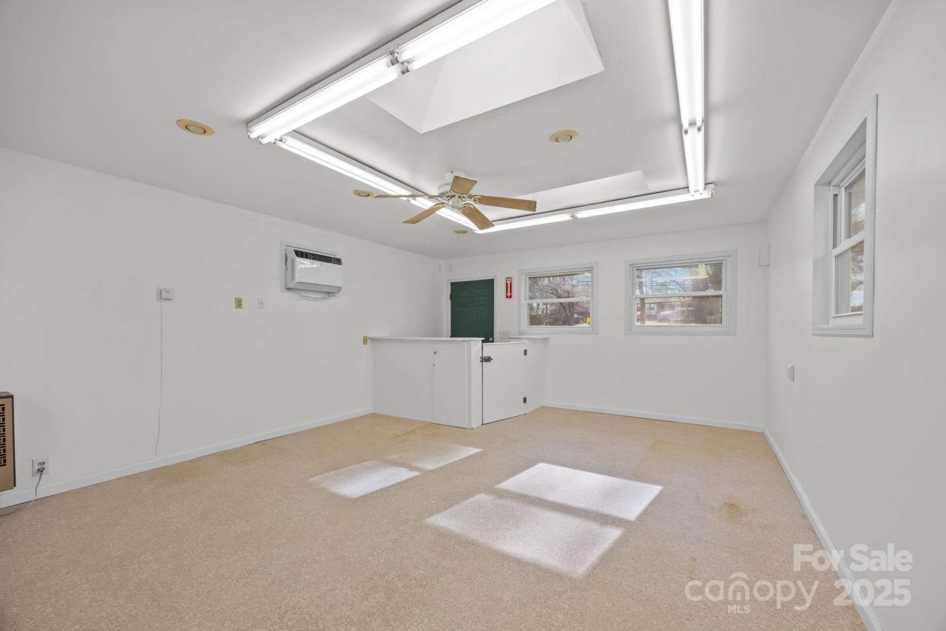 701 Dana Road - Photo 17