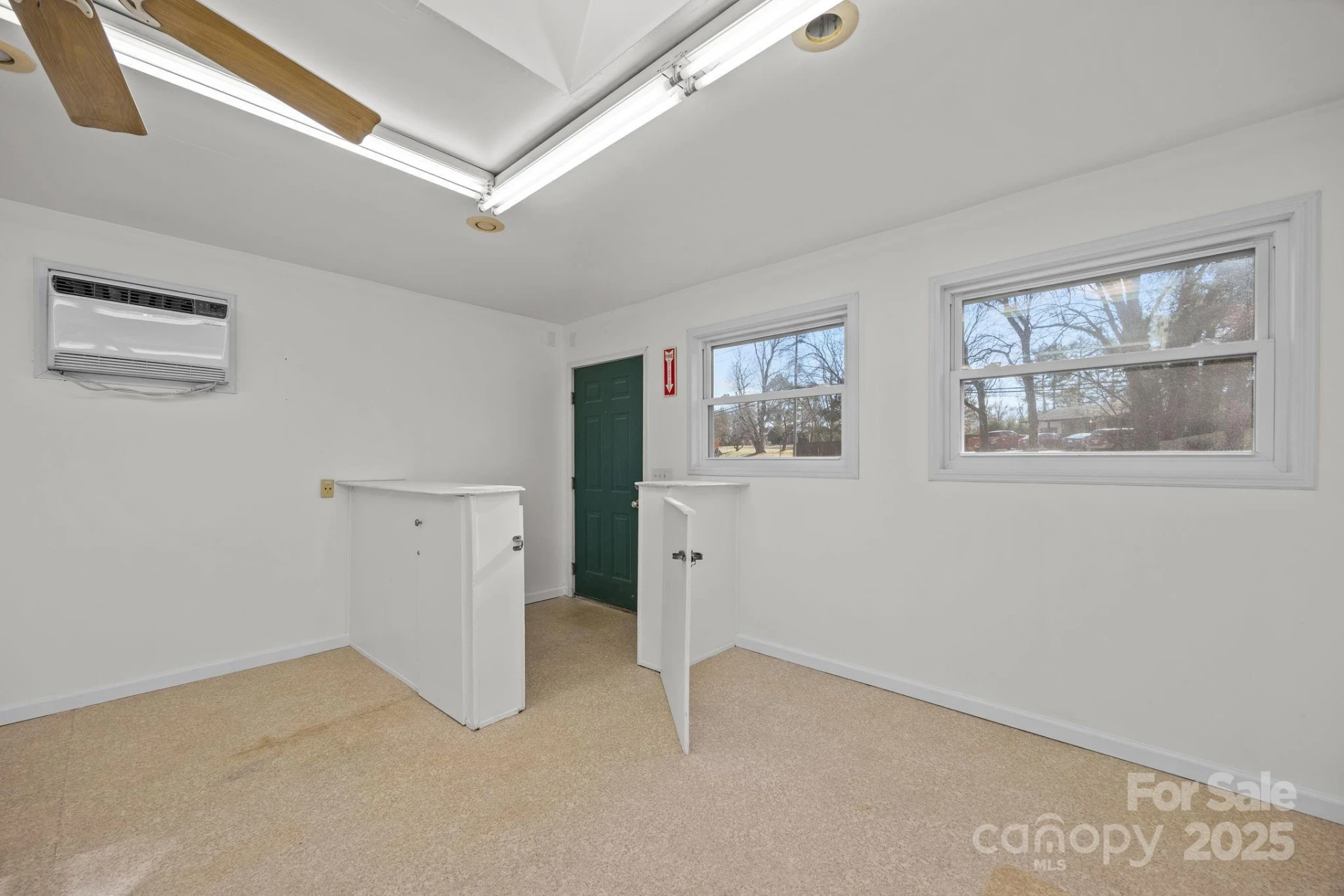 701 Dana Road - Photo 19