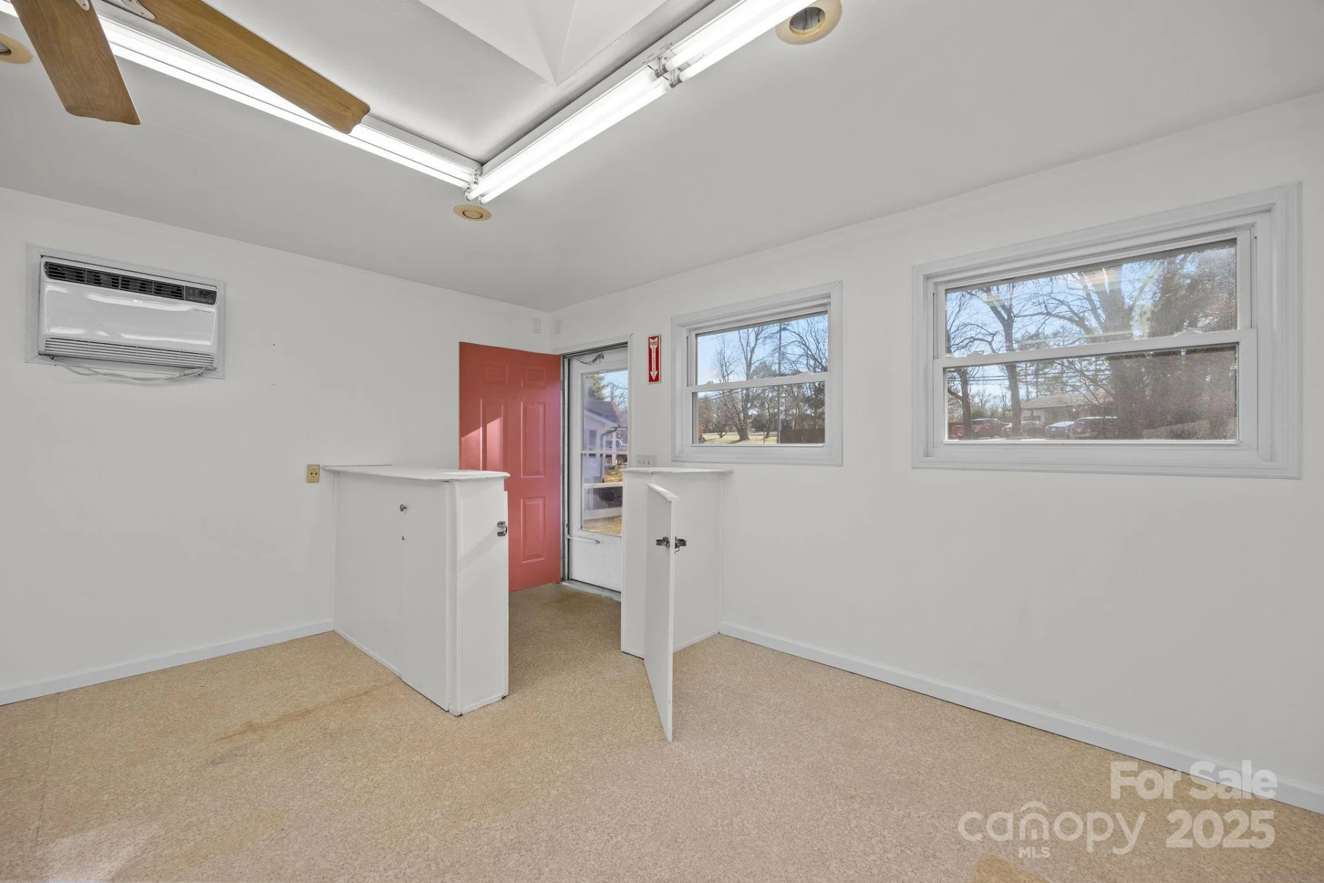 701 Dana Road - Photo 20