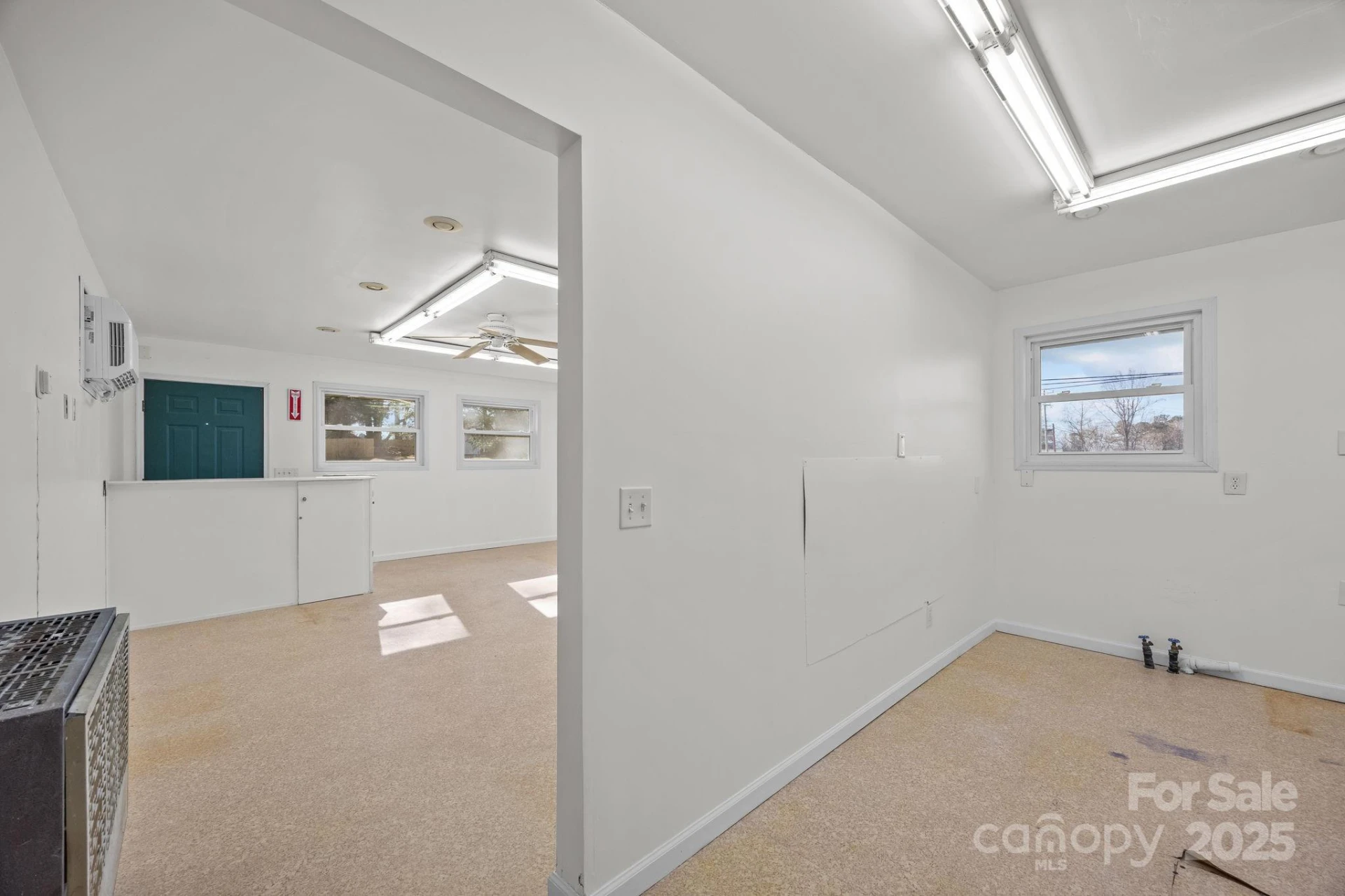 701 Dana Road - Photo 21
