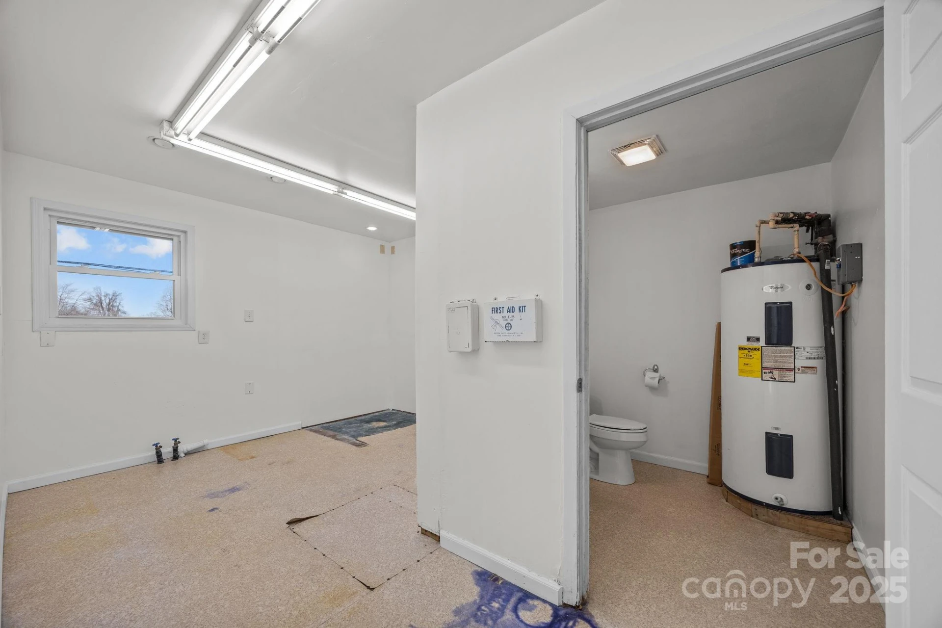 701 Dana Road - Photo 22