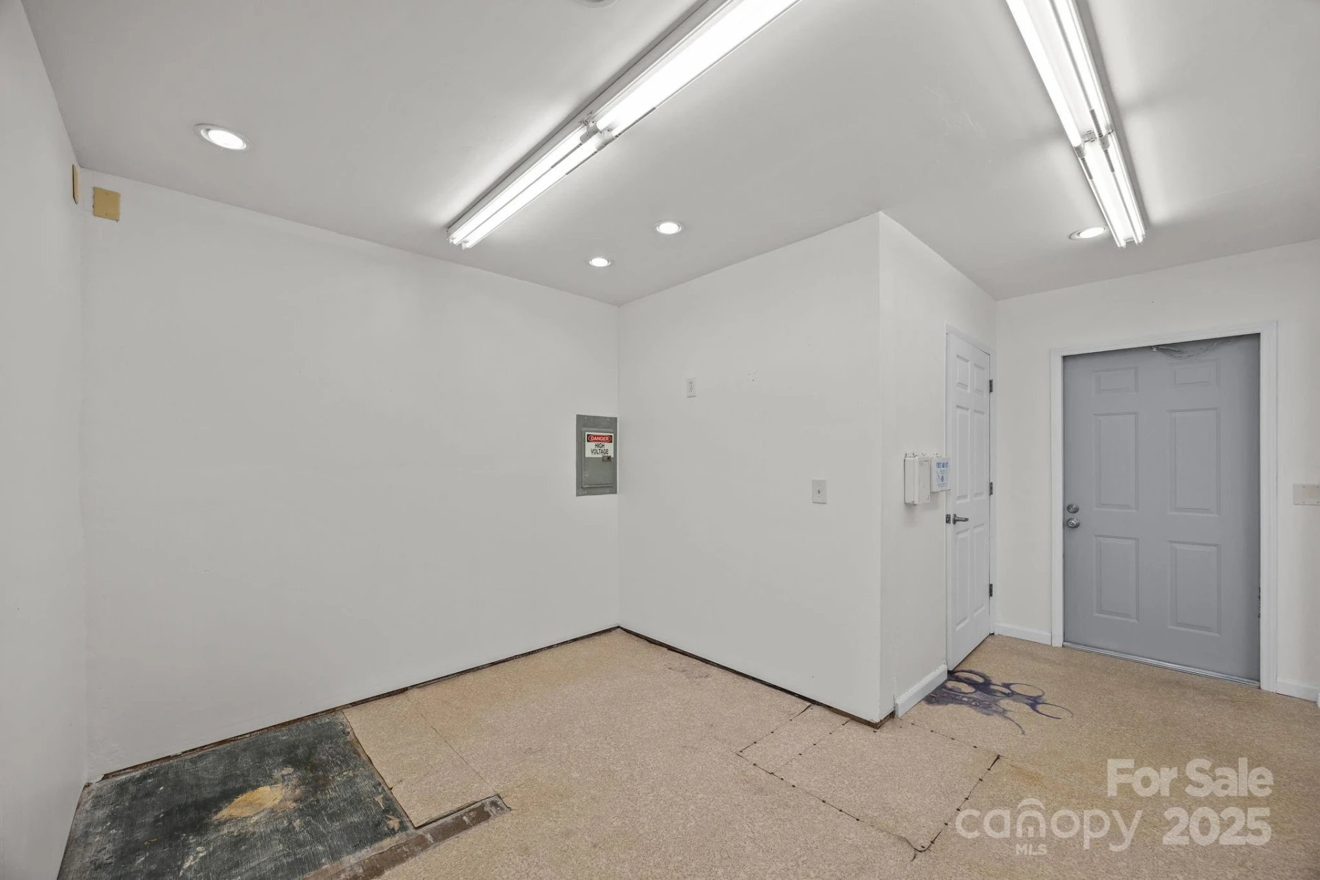 701 Dana Road - Photo 24